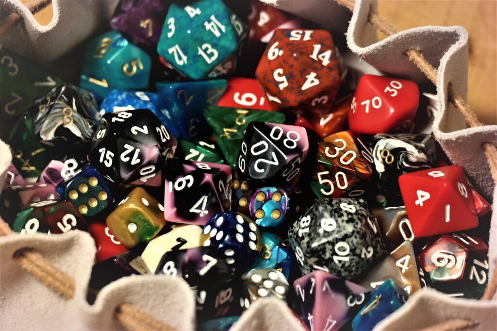 dice, colorful, game, dice eyes, pay, dice, dice, dice, dice, dice