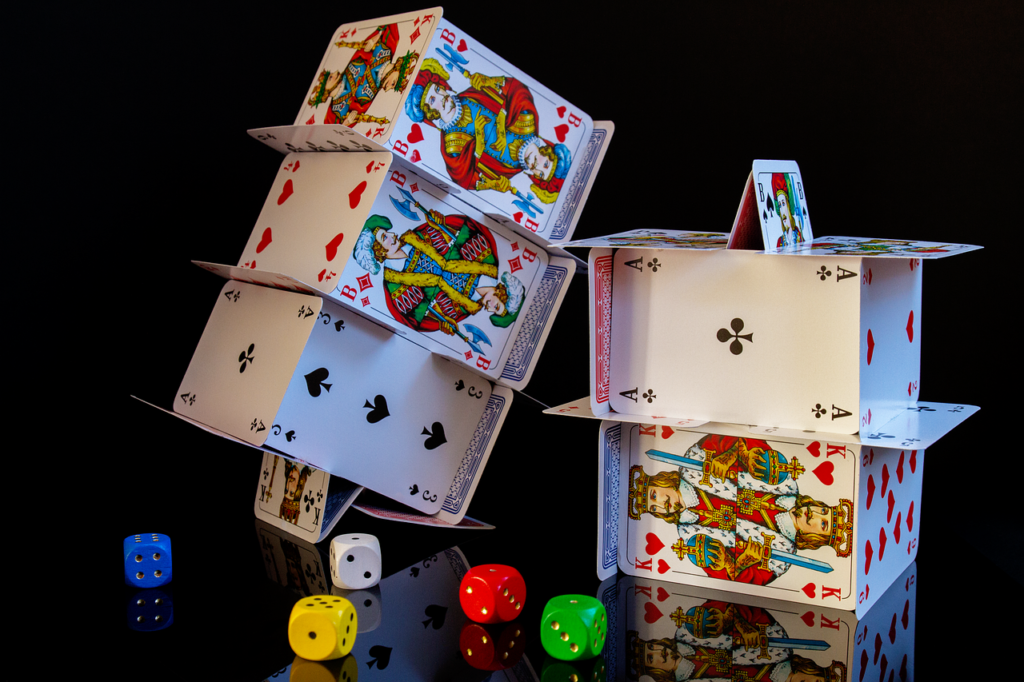 game, poker, pleasure, happiness, cards, gambling, casino, profit, card game, dice, victory, gamble, risk, to play, gambling addiction, game night, contest, black background, poker, gambling, casino, casino, casino, casino, casino